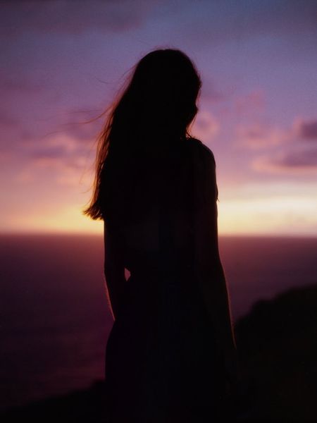 b2a31688-d7d1-44e1-bc6c-2a8a9e939ec9_SUNSETGARDEN-40