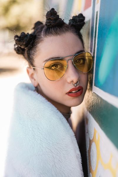 GettyImages-904003632