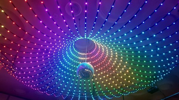 GettyImages-1029492478