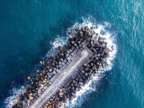 gettyimages-1009886172-170667a