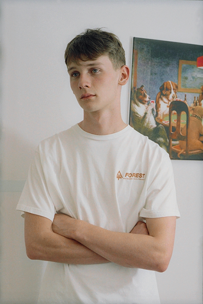 0004.png