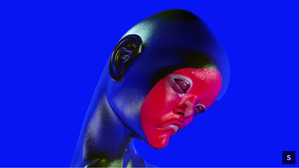 Screen Shot 2019-05-20 at 3.22.07 PM