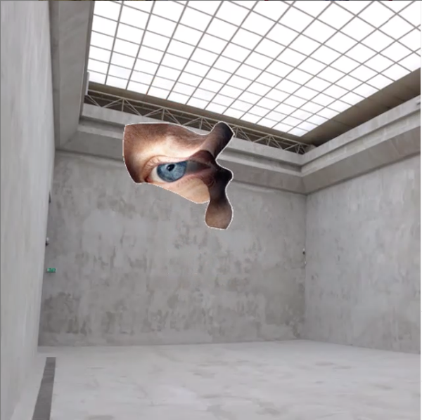 Screen Shot 2019-05-20 at 12.29.21 PM