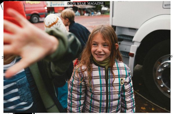 201023_KidsWear_TW15-1180x770