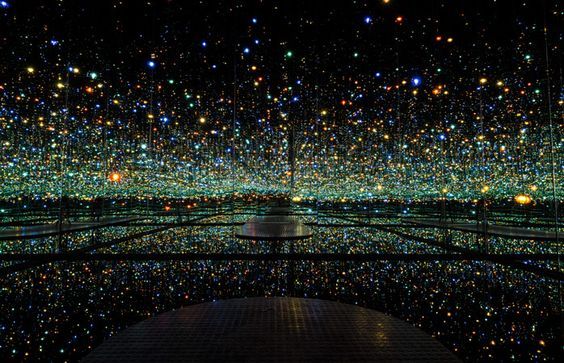 10 reasons you need to visit Moscow this winter