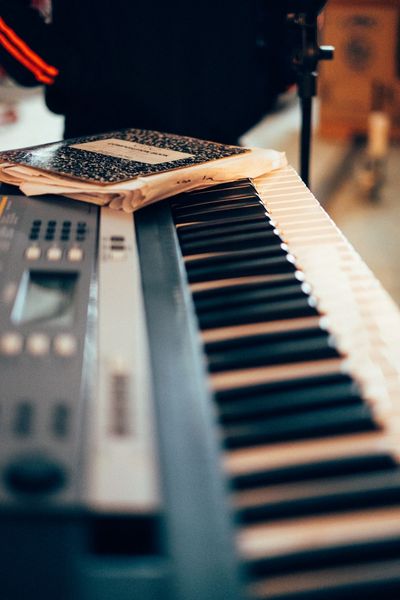 GettyImages-985805470