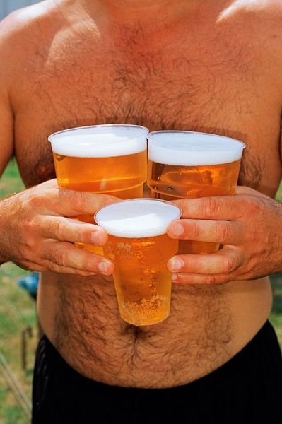 Martin Parr is a chronicler of our age. In the face of the constantly growing flood of images relea…