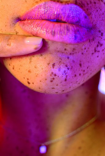 gettyimages-746026917-170667a