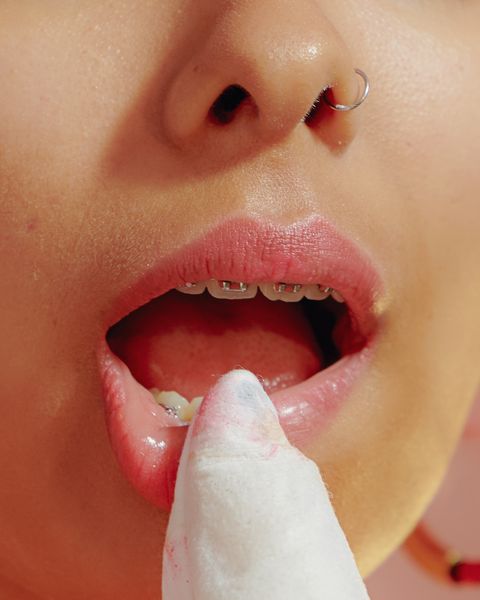 GettyImages-1140452319