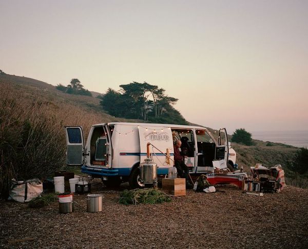 812_SO3Lcg_stangel_travelleisure_juniperridge__ca_2015_07