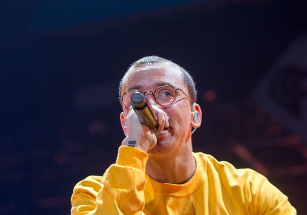 shutterstock_783887122