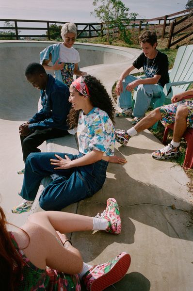 Kenzo_x_Vans_-ss20-02