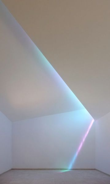 Ampliación Casa de Palma - Cekada/Romanos Arquitectos - ´´Arquitetura é o desenho da luz..´´