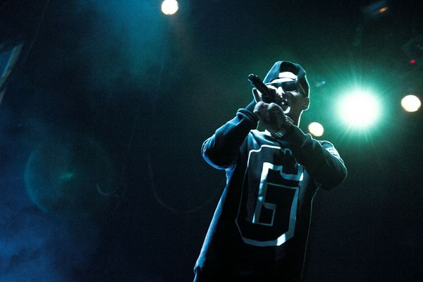 shutterstock_648712765