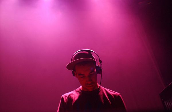 GettyImages-1081537430 (1)