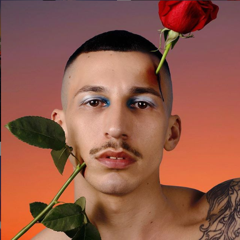 Screen Shot 2019-05-16 at 3.02.04 PM