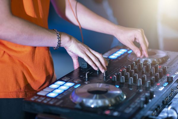 GettyImages-1057782490