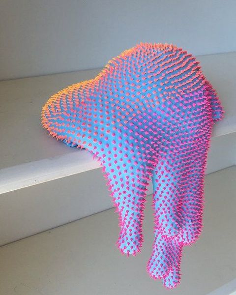 DAN LAM