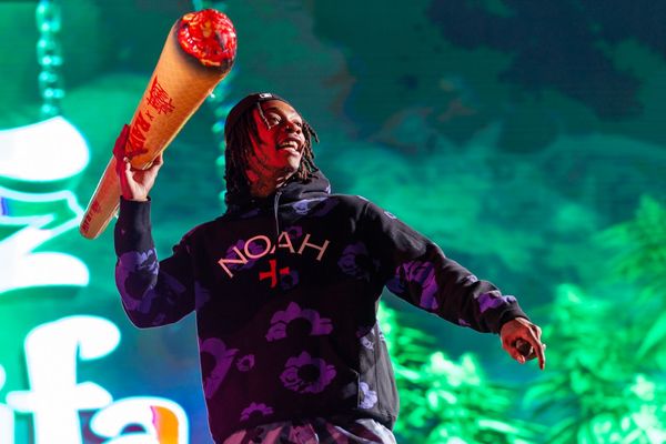 shutterstock_1167349852