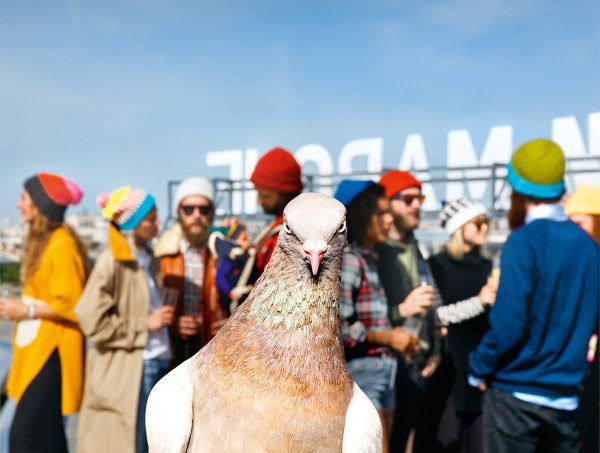 DMB-Martin-Parr-Portfolio-9-600x453