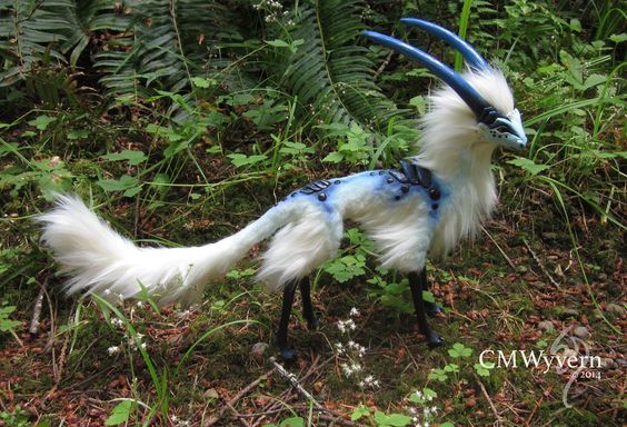 Meet 15 unique animals that you’ll have a hard time believing are real