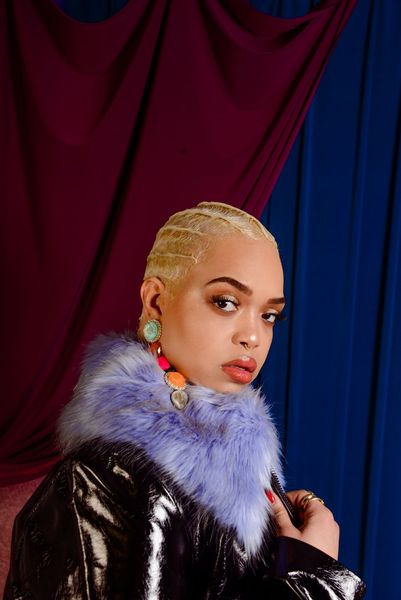 GettyImages-939435274