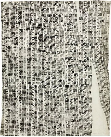 Ruth Asawa Christies2