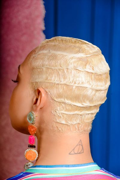 GettyImages-939435354