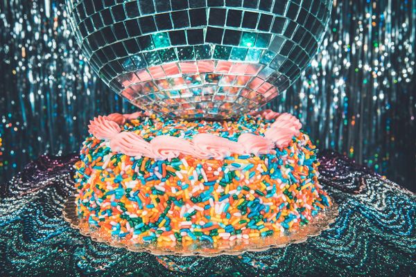 GettyImages-988949358