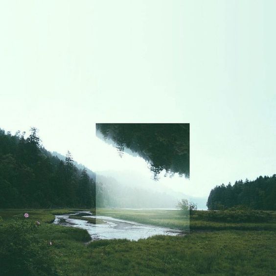 滤镜