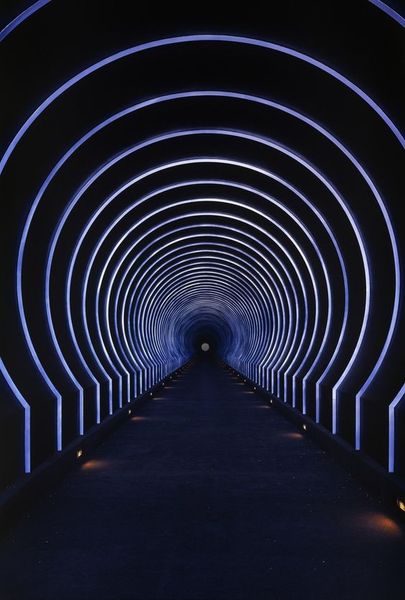 Gallery of James Turrell’s Roden Crater Set to Open After 45 Years - 6
