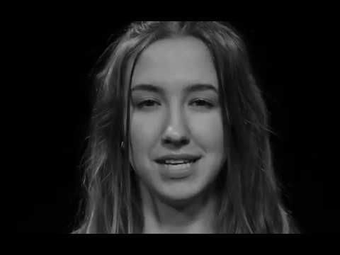 The Press On Journalism