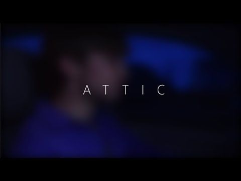 ATTIC