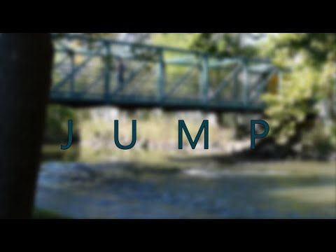 JUMP