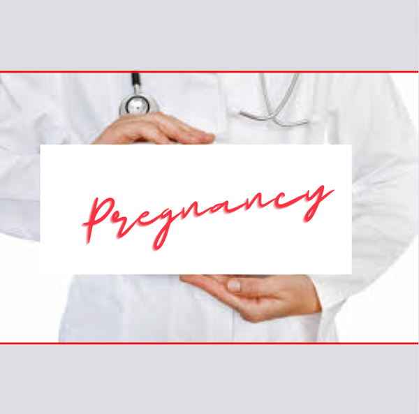 Pregnancy