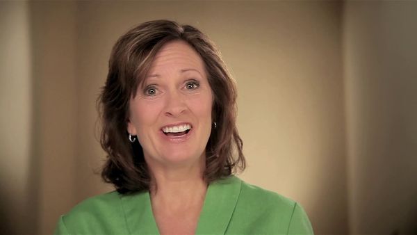 Kim Dalzell, RD - Juice Plus+