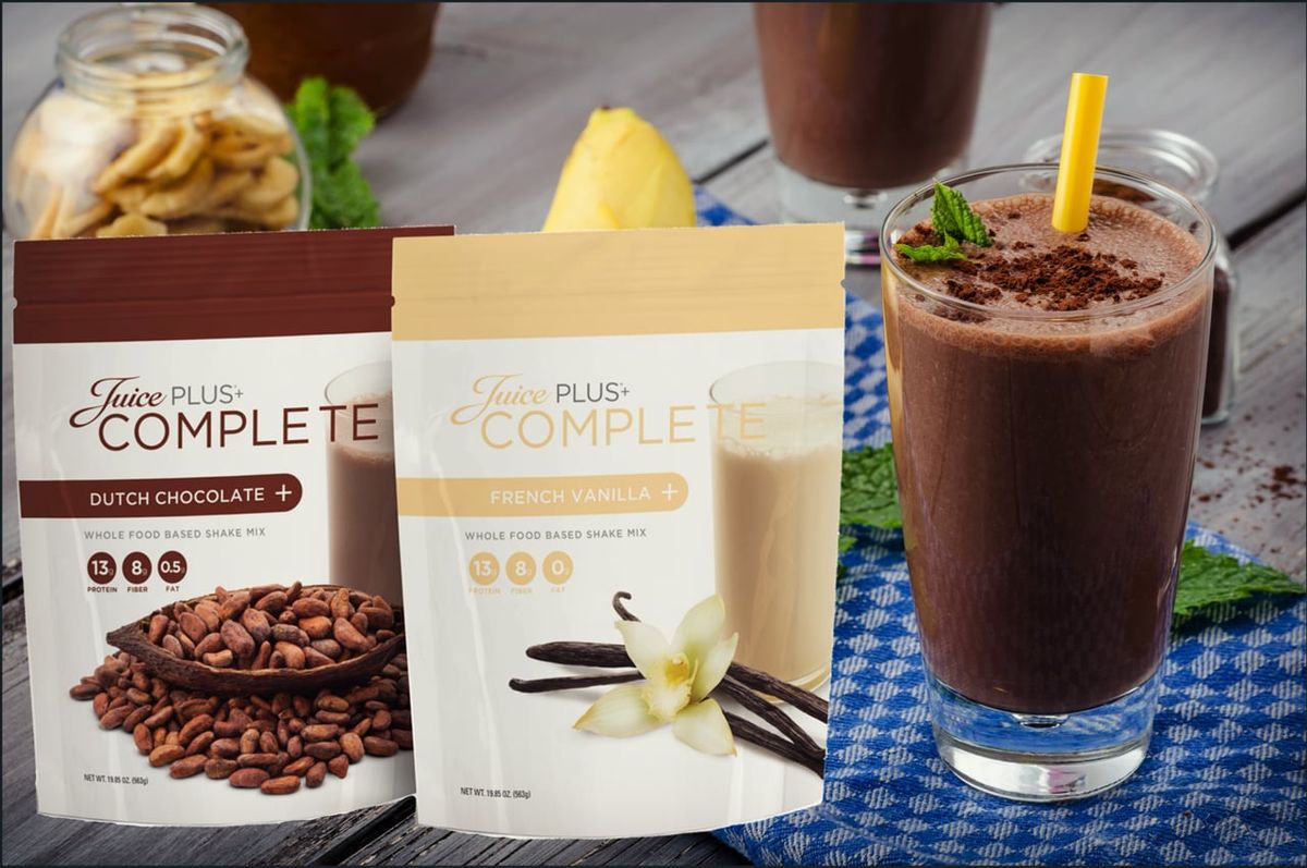 Nutritionally Fit by Dr. Jan Roberto