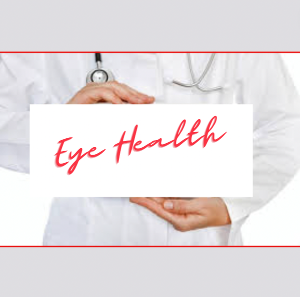 Eye Health