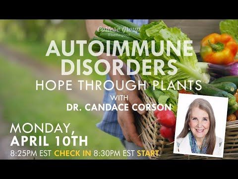 Autoimmune Disorders