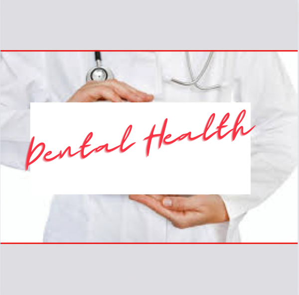 Dental Health
