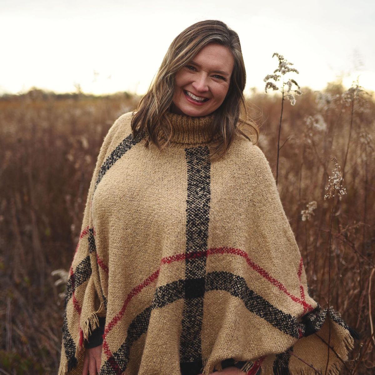 Erin Lemme - Massage Therapist