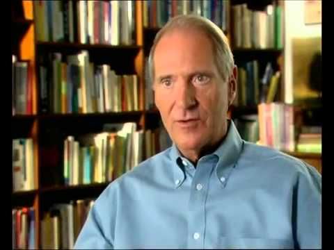 Brainy Breakfast - Dr. Bill Sears