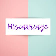 Fruits and Vegetables Prevent Miscarriage