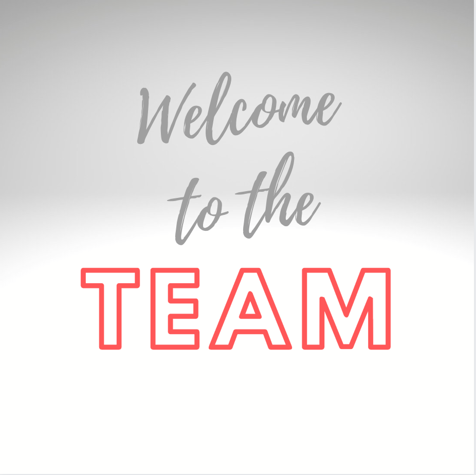 Welcome to the Juice Plus+ Family