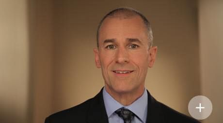 Dr. Matt Brown - Anderson Study