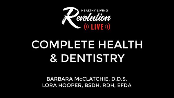 Dental Health