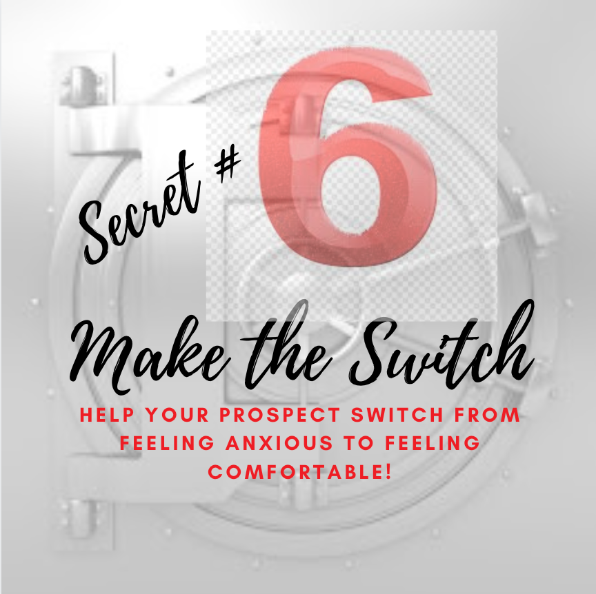 Secret_6 (Video)