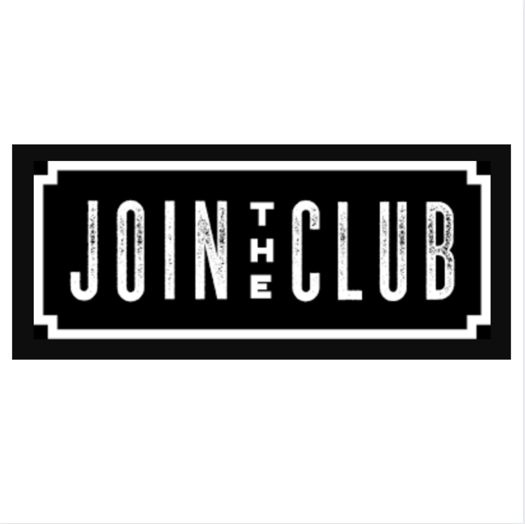 Join the Club