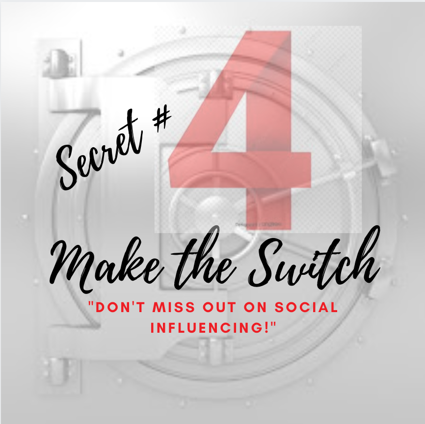 Secret_4 (Video)