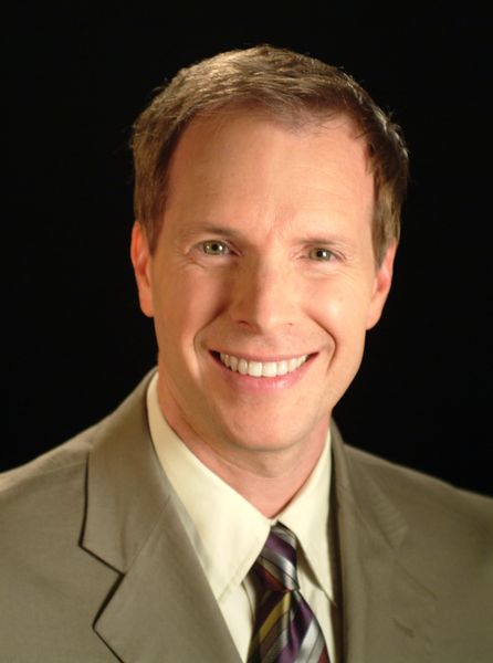 Athletes - Dr. Paul Stricker & Dr. Valerie Miles